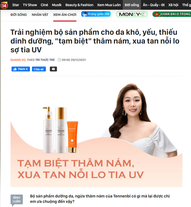 giải pháp marketing thẩm mỹ viện 2023